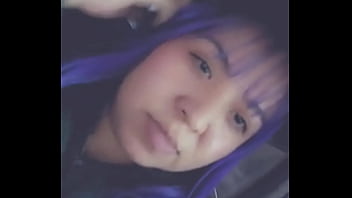 Pronouns that bitch jk she her height 5'2 but my attitude 6 footkinks yes all of themshoe size 6zodi