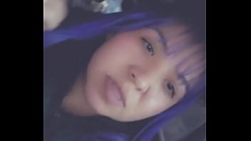 Pronouns that bitch jk she her height 5'2 but my attitude 6 footkinks yes all of themshoe size 6zodi