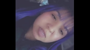 Pronouns that bitch jk she her height 5'2 but my attitude 6 footkinks yes all of themshoe size 6zodi