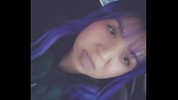 Pronouns that bitch jk she her height 5'2 but my attitude 6 footkinks yes all of themshoe size 6zodi