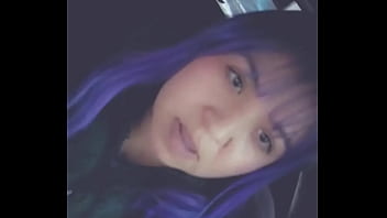 Pronouns that bitch jk she her height 5'2 but my attitude 6 footkinks yes all of themshoe size 6zodi