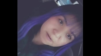 Pronouns that bitch jk she her height 5'2 but my attitude 6 footkinks yes all of themshoe size 6zodi