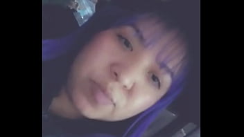 Pronouns that bitch jk she her height 5'2 but my attitude 6 footkinks yes all of themshoe size 6zodi