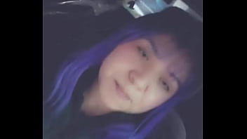 Pronouns that bitch jk she her height 5'2 but my attitude 6 footkinks yes all of themshoe size 6zodi