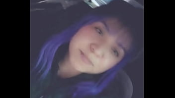 Pronouns that bitch jk she her height 5'2 but my attitude 6 footkinks yes all of themshoe size 6zodi