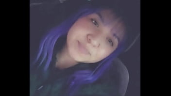 Pronouns that bitch jk she her height 5'2 but my attitude 6 footkinks yes all of themshoe size 6zodi