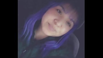 Pronouns that bitch jk she her height 5'2 but my attitude 6 footkinks yes all of themshoe size 6zodi