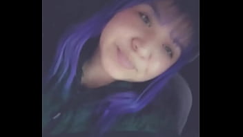 Pronouns that bitch jk she her height 5'2 but my attitude 6 footkinks yes all of themshoe size 6zodi