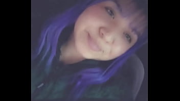 Pronouns that bitch jk she her height 5'2 but my attitude 6 footkinks yes all of themshoe size 6zodi