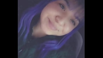 Pronouns that bitch jk she her height 5'2 but my attitude 6 footkinks yes all of themshoe size 6zodi Pronouns that bitch jk she her height 5'2 but my attitude 6 footkinks yes all of themshoe size 6zodi