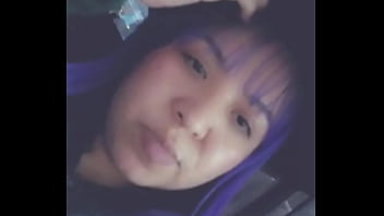 Pronouns That Bitch Jk She Her Height 5'2 But My Attitude 6 Footkinks Yes All Of Themshoe Size 6zodi thumbnail