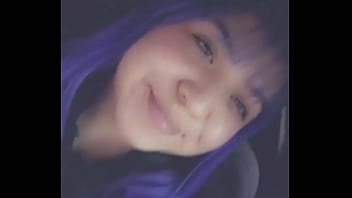 Pronouns that bitch jk she her height 5'2 but my attitude 6 footkinks yes all of themshoe size 6zodi