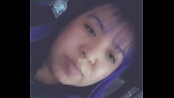 Pronouns that bitch jk she her height 5'2 but my attitude 6 footkinks yes all of themshoe size 6zodi