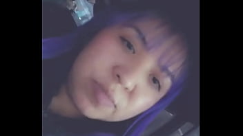 Pronouns that bitch jk she her height 5'2 but my attitude 6 footkinks yes all of themshoe size 6zodi