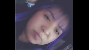 Pronouns that bitch jk she her height 5'2 but my attitude 6 footkinks yes all of themshoe size 6zodi