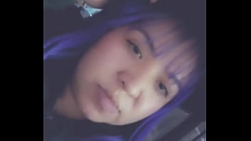 Pronouns that bitch jk she her height 5'2 but my attitude 6 footkinks yes all of themshoe size 6zodi