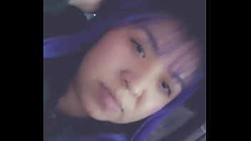 Pronouns That Bitch Jk She Her Height 5'2 But My Attitude 6 Footkinks Yes All Of Themshoe Size 6zodi thumbnail