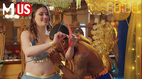 Dark Haired Alyx Star Sex Games (Alyx Star, Amanda Panda) (Alyx Star)