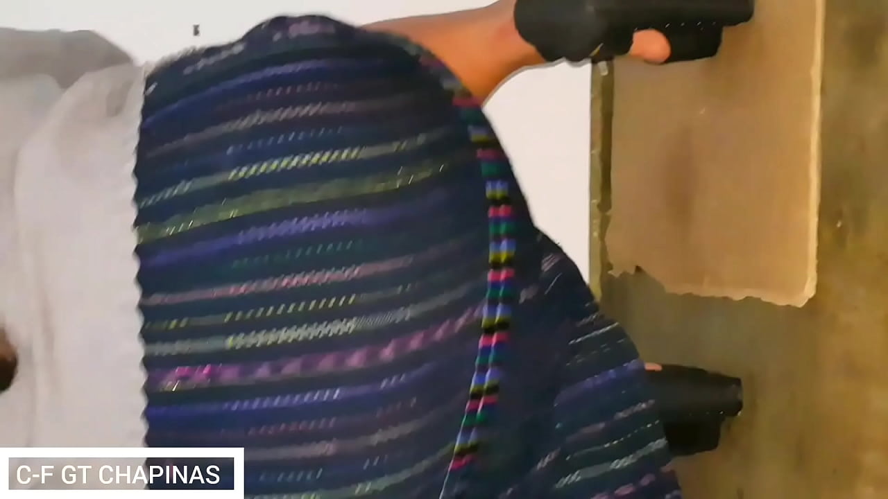 Porno de guatemala xxx | bokeptube