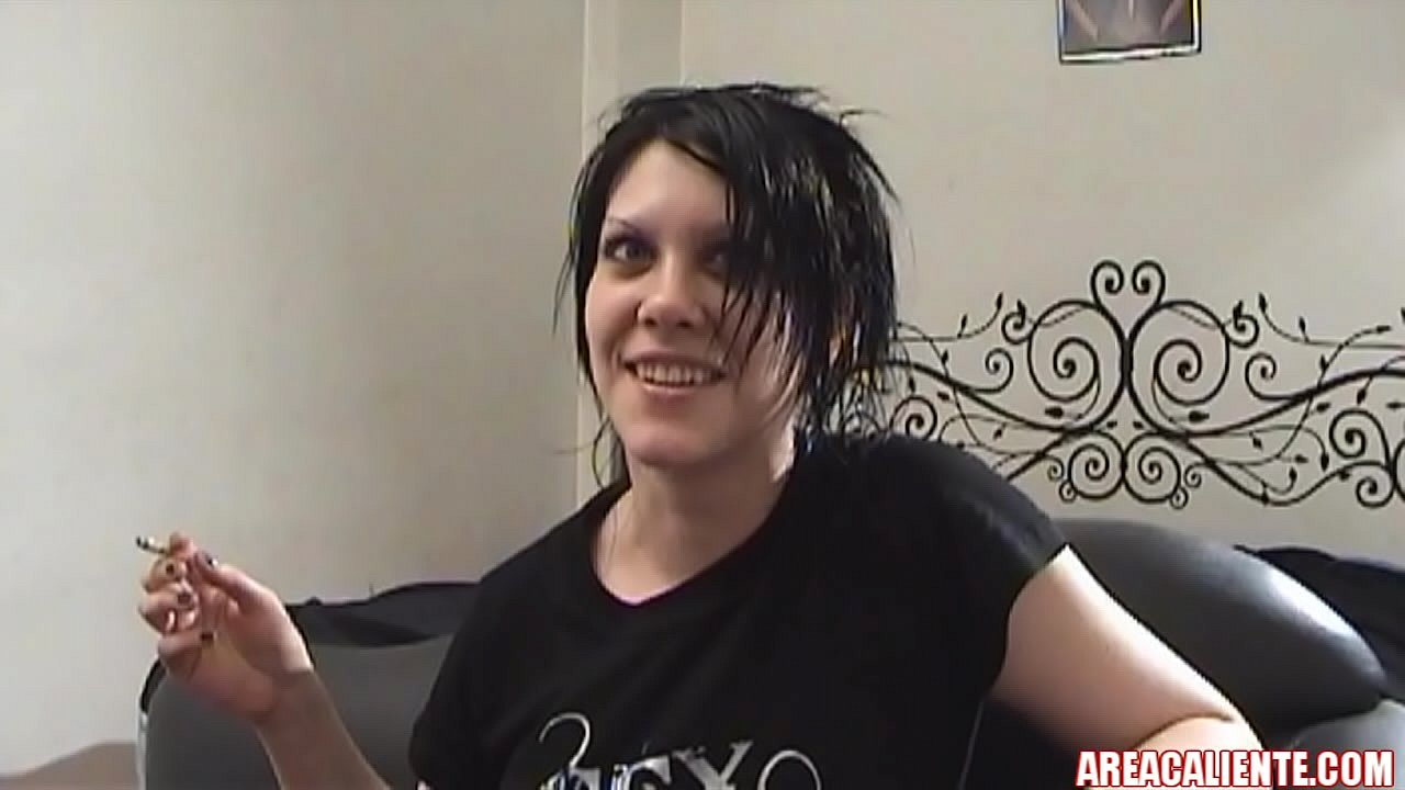 Elizabeth hodges elizabeth reeh masturbates on younow | bokeptube