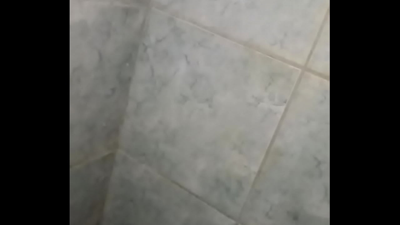 Travesti em mossoró | bokeptube