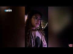 Play MP4 - MOTORISTA DE APP SAFADO FOI COMIDO NO PELO E SAIU DE CASA LAMBUZADO DE PORRA NA CARA&excl;