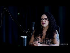 Play MP4 - COMPILADOS DA BRUNNA SWEET NO FIRE CAST COM BABY FIRE - PARTE 1 &lpar;WATCH ON&colon; SHEER&sol;RED&rpar;