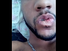 Play MP4 - Vem provar