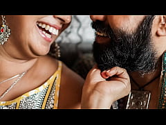 Play MP4 - Sri lankan sex StepSis get naked front of stepbro and fuck hard xx