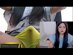 Play MP4 - Bonus clip stream 20 nov 2022 kimberly polizzi wank