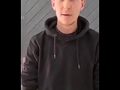 Play MP4 - Verification video