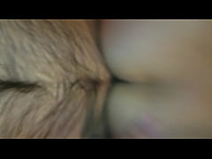 Play MP4 - My neighbor