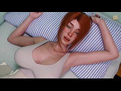 Play MP4 - Being A Dik 124 &lpar;Dik Route&rpar;