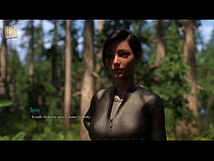 Play MP4 - The Price Of Power 213