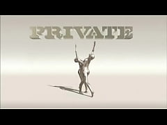 Play MP4 - A Pair of Couples Have Hardcore Sex on the Lovely Tropical Beach