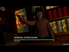 Play MP4 - Eternum Part 134