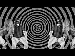 Play MP4 - Endless Trance Addiction ft&period; Mistress Amethyst x Mistress Beta