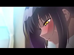 Play MP4 - バニーカリン