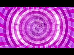 Play MP4 - Nub - Chastity Training