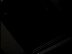 Play MP4 - VID 20170714 133023