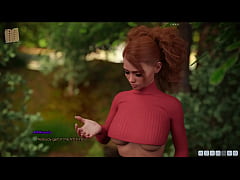 Play MP4 - Lust Academy 226