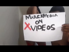 Play MP4 - Verification video