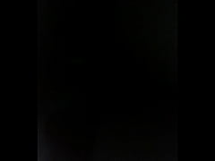 Play MP4 - 20150906 154501