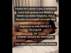 Play MP4 - Chudai - &num;125