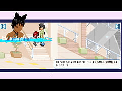 Play MP4 - Water Games - We participating in the water games and the losers have to do one thing we say like a blow job