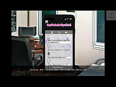 Play MP4 - Sao Ntr Online game 1&colon; part 1 Eng