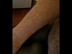 Play MP4 - Slugburger - update &num;9 - 20250211 220621 - Aug 14&comma; 2025