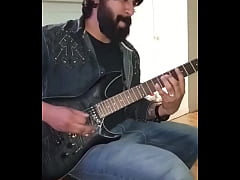 Play MP4 - this is gonna be siiiiiick &quest;&quest;&quest;&quest;