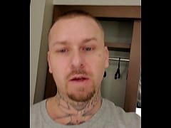 Play MP4 - Verification video