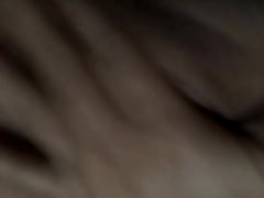 Play MP4 - regalo de una amiga